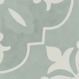PR142567BI46550_A038722_NORA_ACQUA_15X15_SZ1