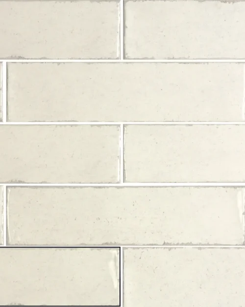 ALTEA IVORY