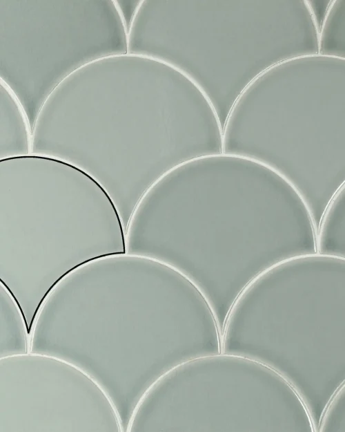 ESCAMAS DYNAMIC SKYLIGHT