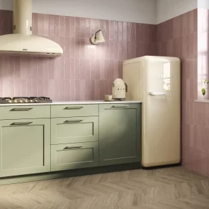 ACQUARELLA ROSE