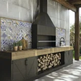VVFN3706BI58619_CASALE_CENERE_AMB_22_CASALE_CENERE_AMB_22_SZ1