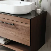 KNIDOS Bathroom Cabinet