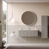 moonlight-seramik-lavabo-01_op