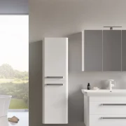 ROSE Bathroom Cabinet