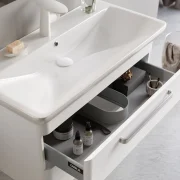 ROSE Bathroom Cabinet