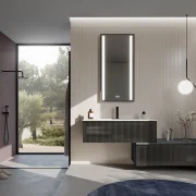 URBAN Bathroom Cabinet