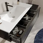 URBAN Bathroom Cabinet