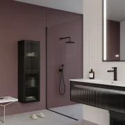 URBAN Bathroom Cabinet