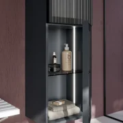 URBAN Bathroom Cabinet