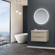 VENTO Bathroom Cabinet
