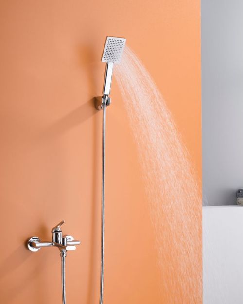 Bathroom Shower Set S-33