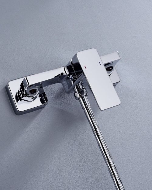 Bathroom Shower Set S-29