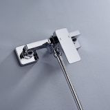Bathroom Shower Set gluae (1)