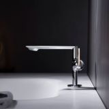 Luxury Bathroom Faucet GL-21 (1)