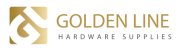 Golden line